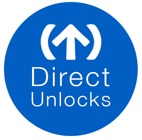 directunlocks review